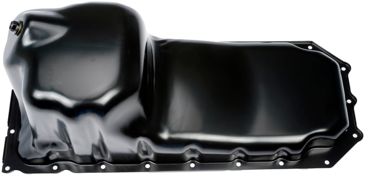 DORMAN 264-260 Dorman 264-260 Engine Oil Pan