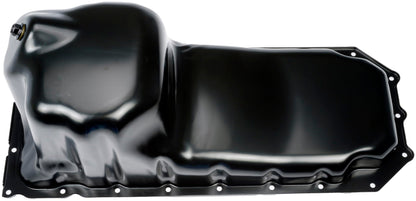 DORMAN 264-260 Dorman 264-260 Engine Oil Pan