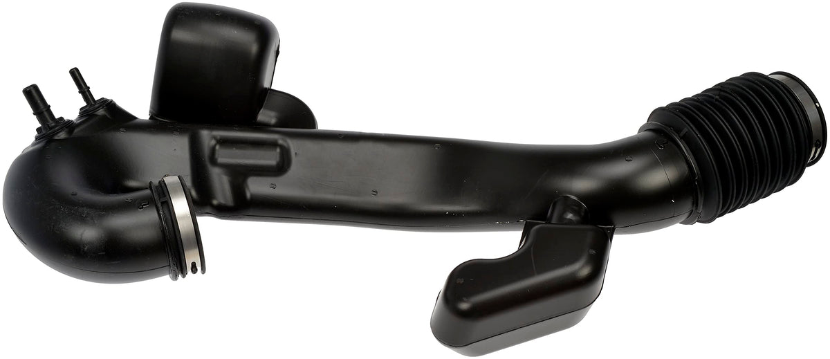 Dorman 696-450 Engine Air Intake Hose