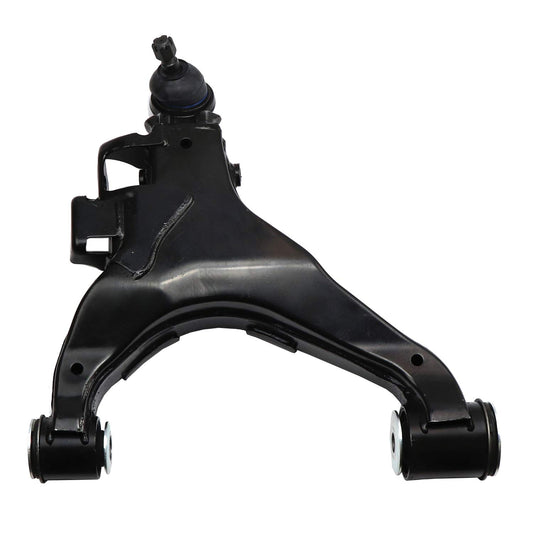 BECK ARNLEY 102-8081 Beck Arnley 102-8081 CONTROL ARM WITH BALL JOINT