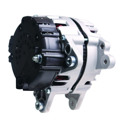 WAI 11424N Wai 11424N ALTERNATOR-NEW