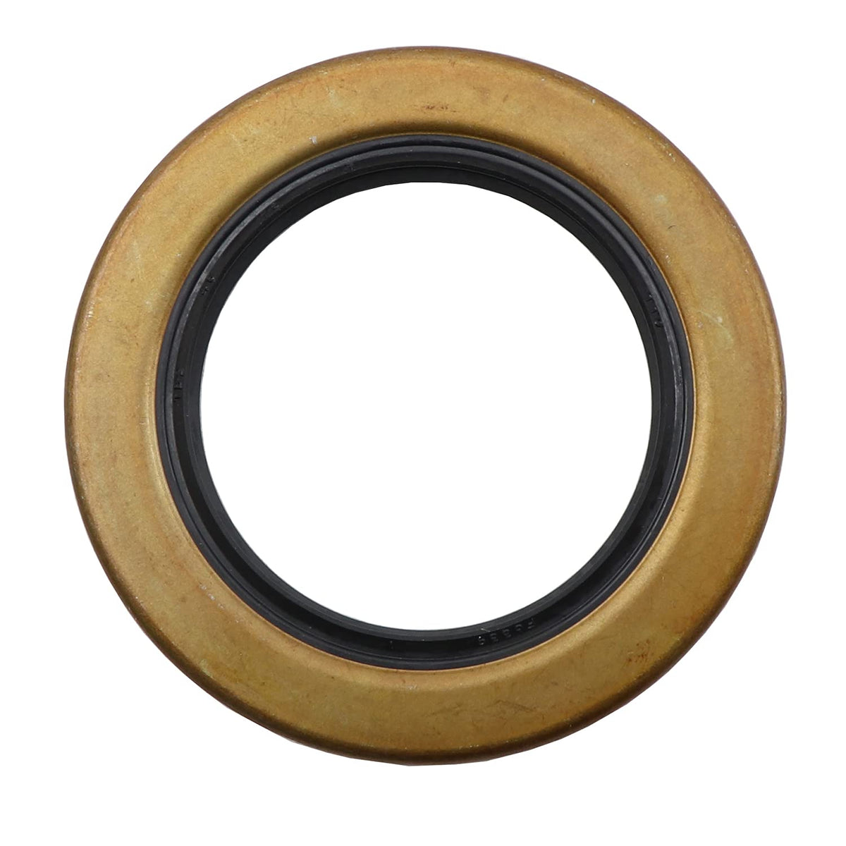 Beck Arnley 052-3794 LEX IS300/92-89 TOY CRESSIDA