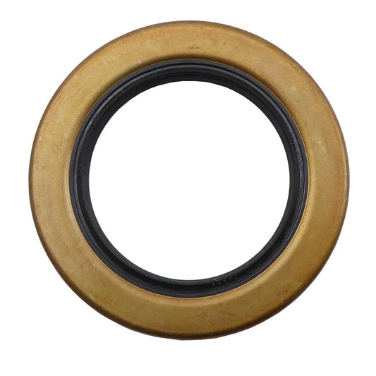 Beck Arnley 052-3794 LEX IS300/92-89 TOY CRESSIDA