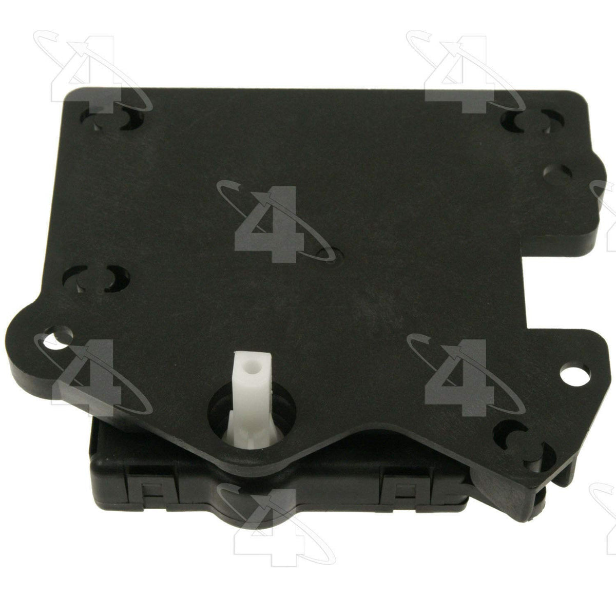 Four Seasons 73029 Ford Explorer/Sport/Sport Trac (01-98) Ranger