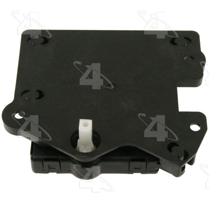 Four Seasons 73029 Ford Explorer/Sport/Sport Trac (01-98) Ranger