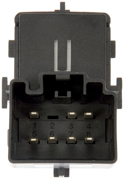 Dorman 920-573 Door Window Switch