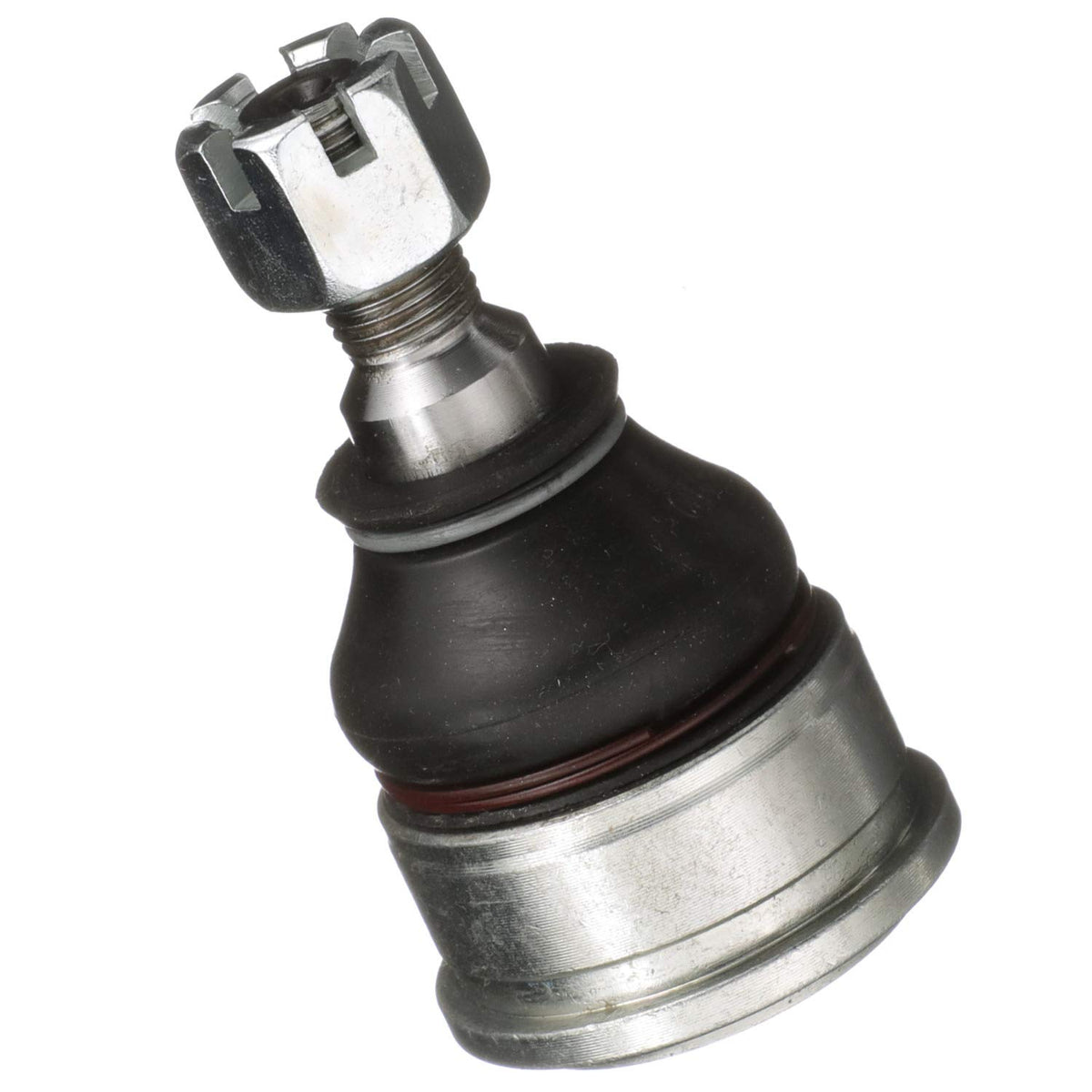 Delphi TC1299 SUSPENSION BALL JOINT