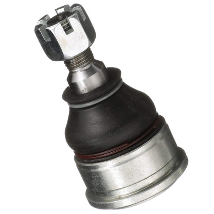Delphi TC1299 SUSPENSION BALL JOINT
