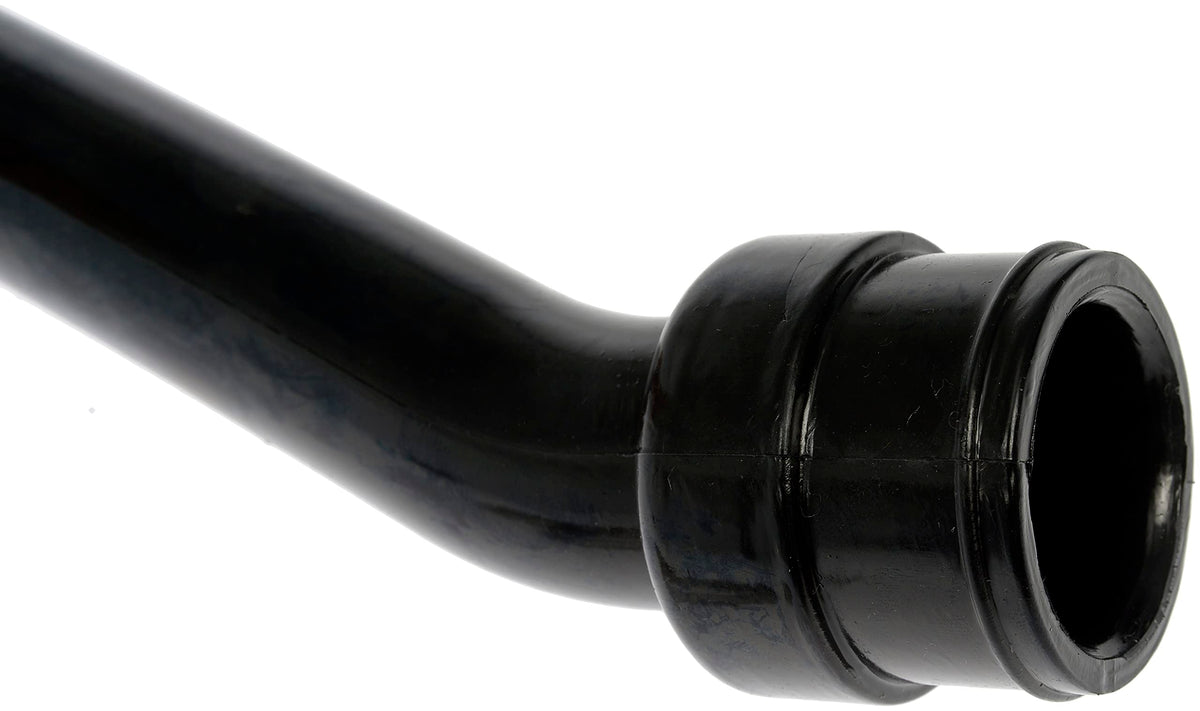 Dorman 573-150 FUEL FILLER NECK HOSE