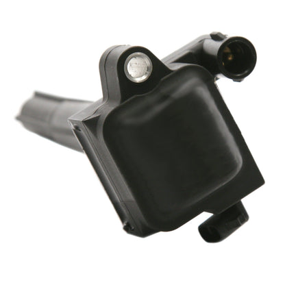 Delphi GN10218 IGNITION COIL