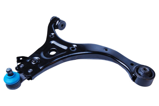 MEVOTECH CMS901038 Mevotech Supreme Control Arm & Ball Joint Assembly CMS901038