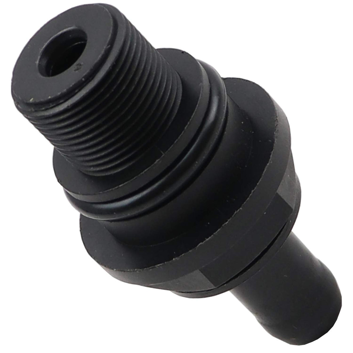 Beck Arnley 045-0439 PCV VALVE