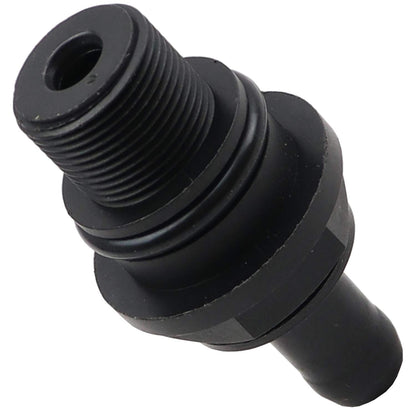Beck Arnley 045-0439 PCV VALVE