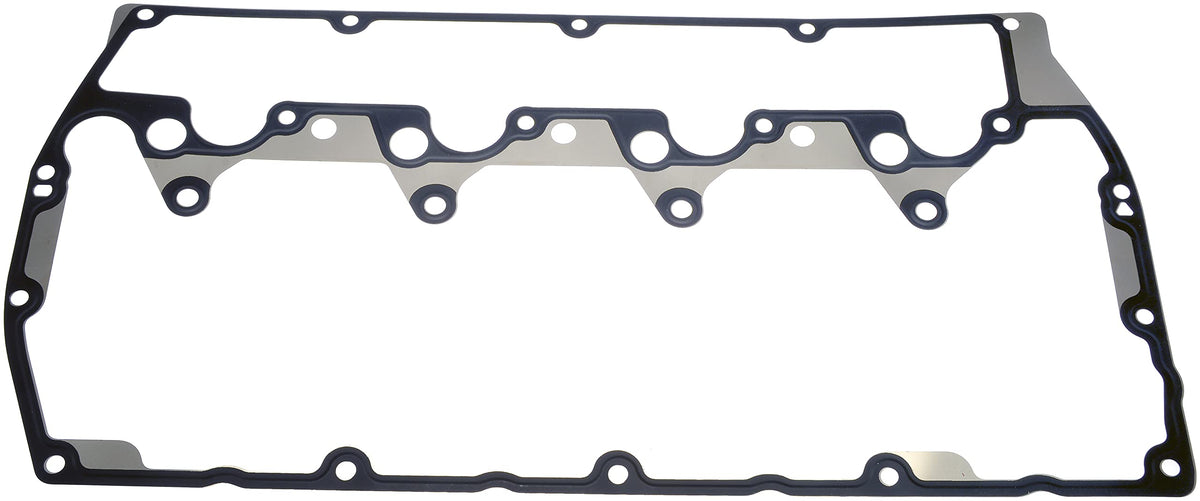 DORMAN 263-201 Dorman 263-201 Driver Side Engine Valve Cover Gasket
