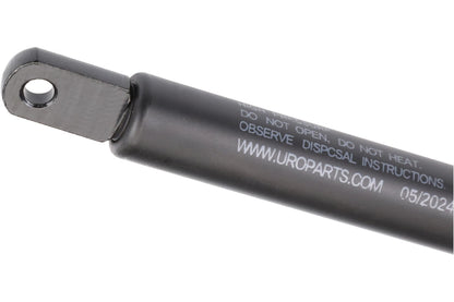 URO Parts 91151233102 Decklid Strut