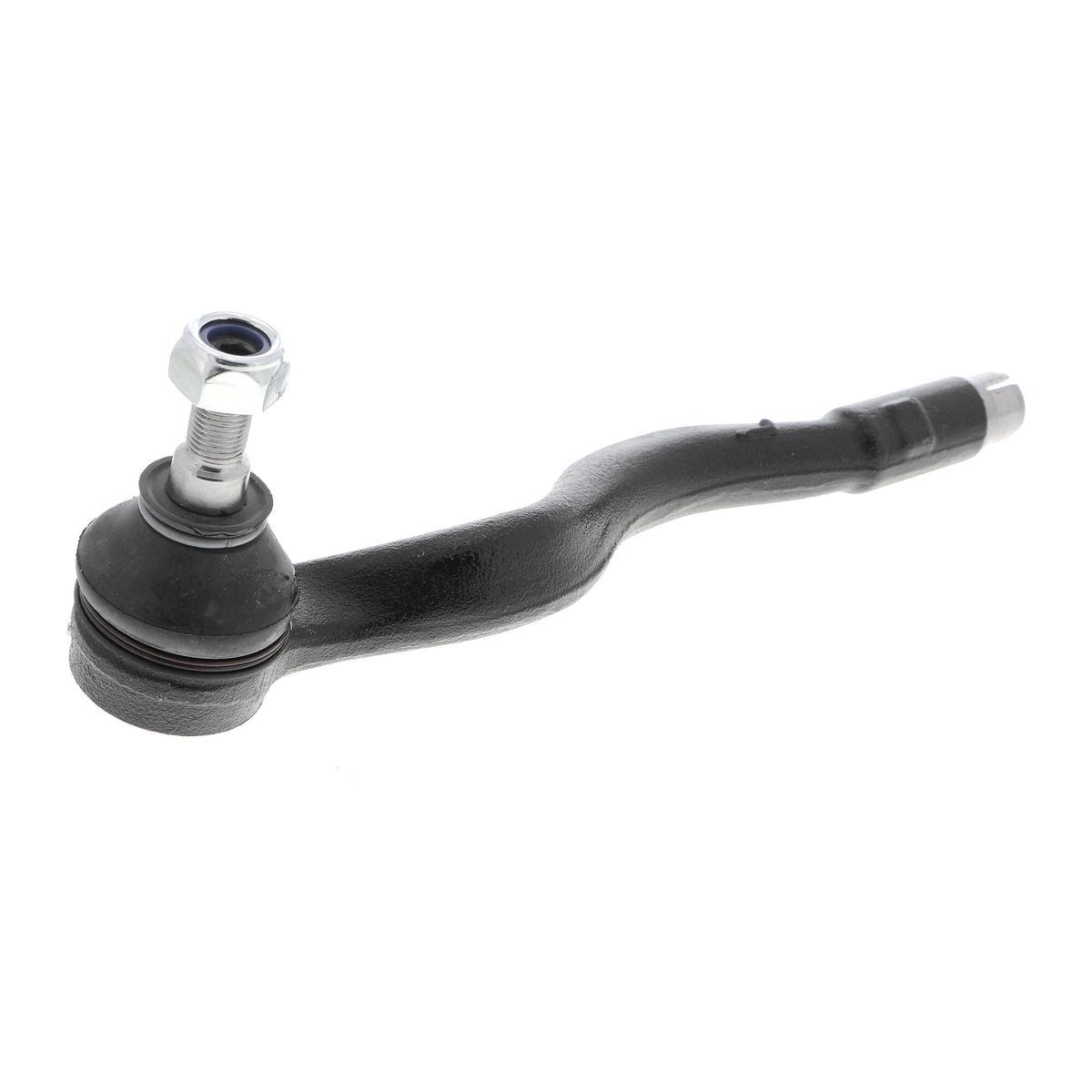 VAICO V20-7049 Vaico V20-7049 TIE ROD END
