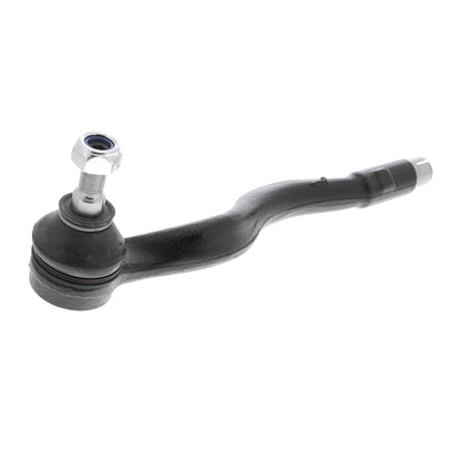 VAICO V20-7049 Vaico V20-7049 TIE ROD END
