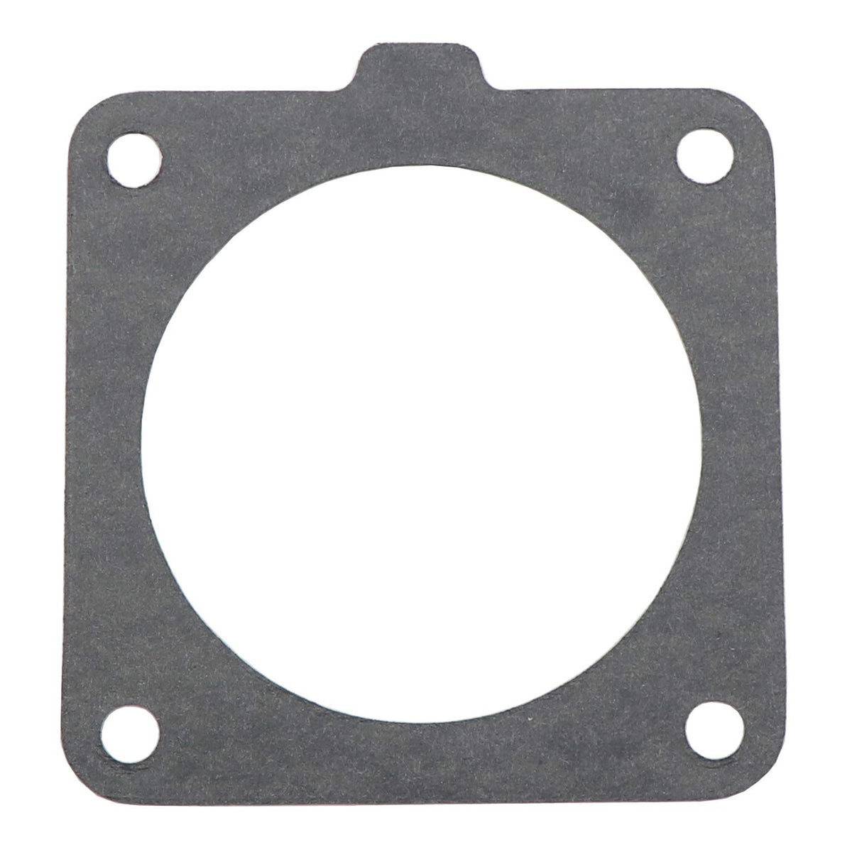 Beck Arnley 039-5135 THROTTLE BODY GASKET