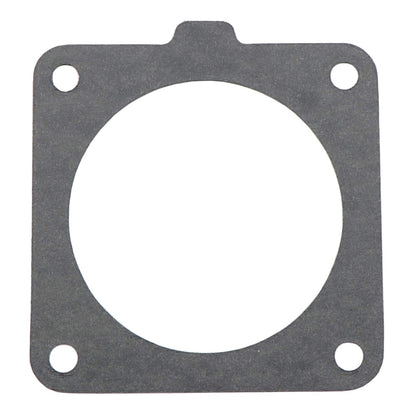 Beck Arnley 039-5135 THROTTLE BODY GASKET