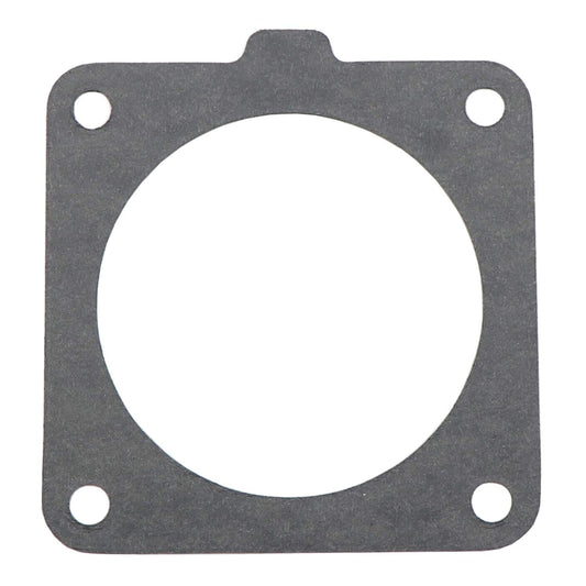 Beck Arnley 039-5135 THROTTLE BODY GASKET