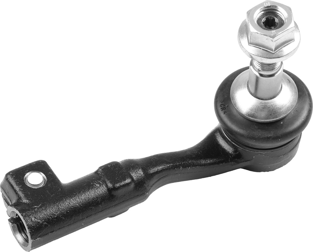 Delphi TA3505 Steering Tie Rod End