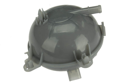 URO PARTS 5Q0121407T Uro Parts 5Q0121407T ENGINE COOLANT RESERVOIR