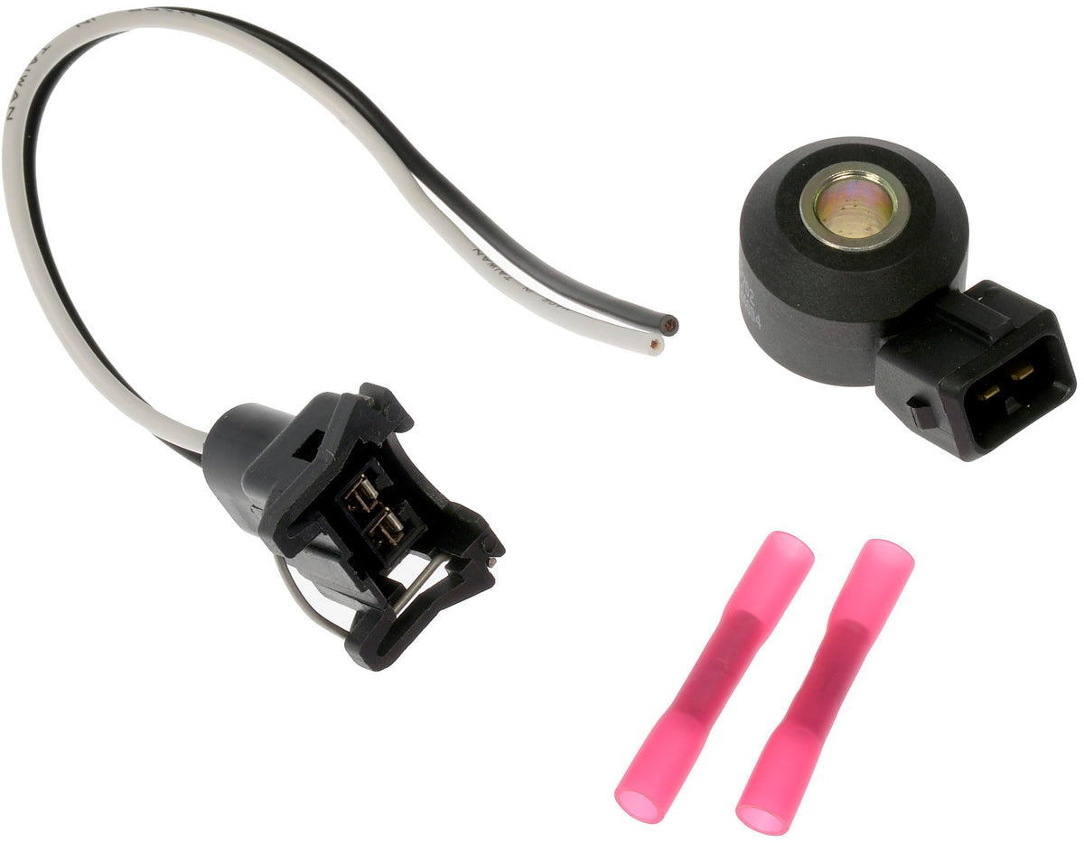 Dorman 962-702 Ignition Knock Sensor