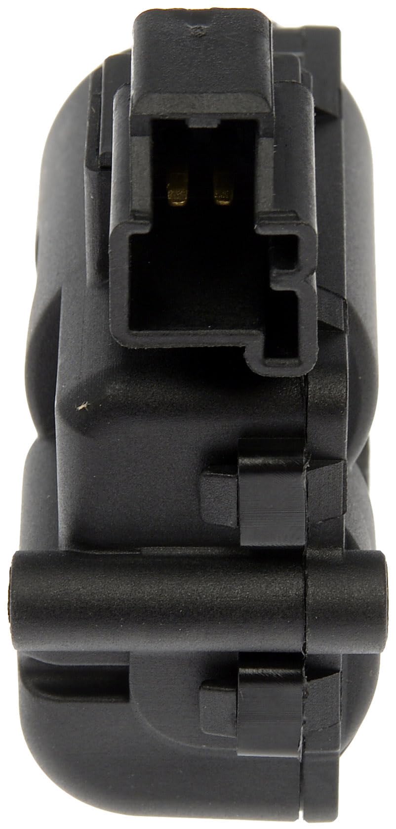 Dorman 759-806 Tailgate Lock Actuator Motor