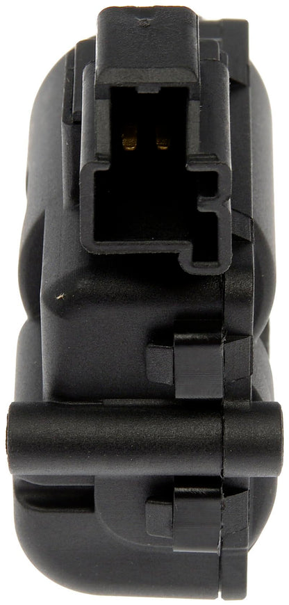 Dorman 759-806 Tailgate Lock Actuator Motor