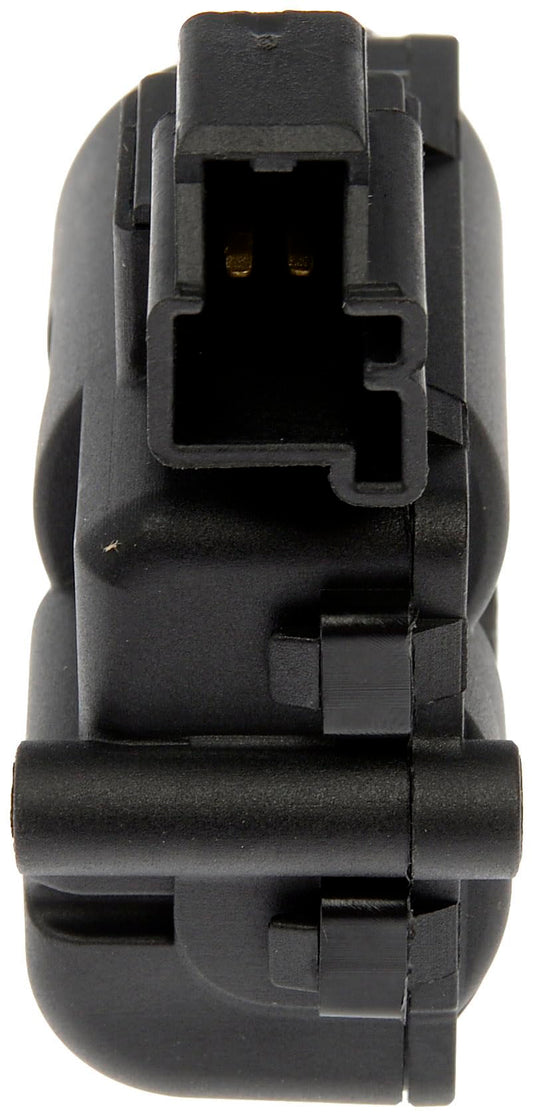 Dorman 759-806 Tailgate Lock Actuator Motor