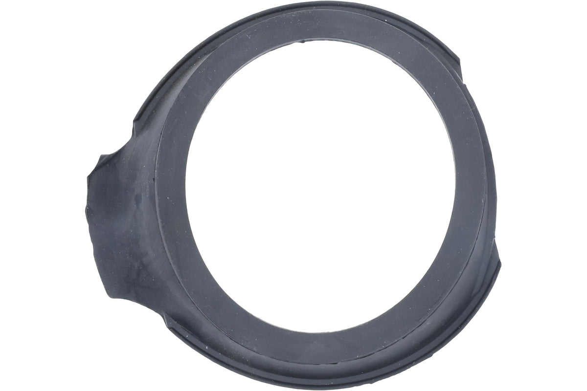 URO Parts 11127526447 ENGINE OIL FILLER CAP GASKET