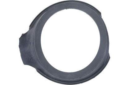 URO Parts 11127526447 ENGINE OIL FILLER CAP GASKET