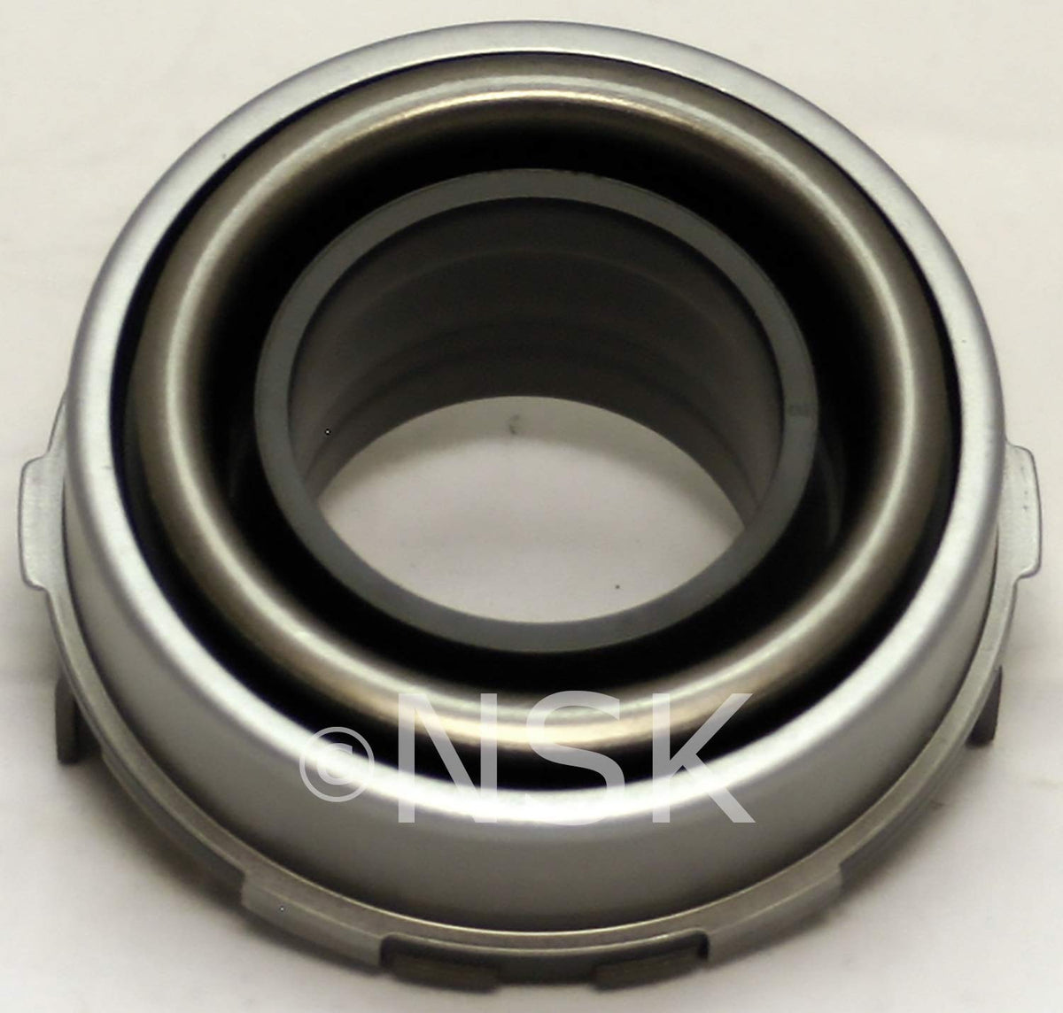 NSK 48TKT3202 NSK 48TKT3202 Clutch Release Bearing, 1 Pack