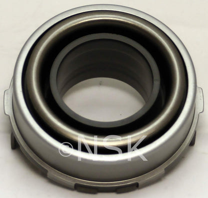 NSK 48TKT3202 NSK 48TKT3202 Clutch Release Bearing, 1 Pack