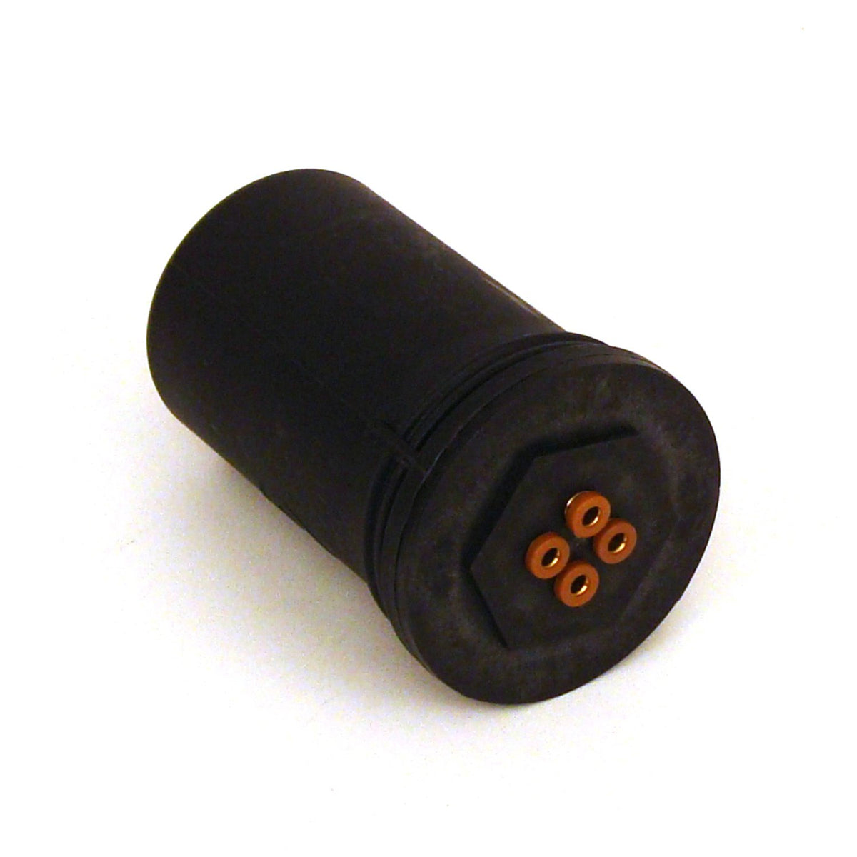 ARNOTT D-2155 Arnott D-2155 AIR DRYER 4-HOLE - 97-06 NAVIGATOR