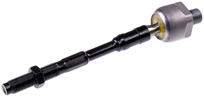 DORMAN TI69080XL Dorman TI69080XL Front Inner Steering Tie Rod End Compatible with Select Nissan Models