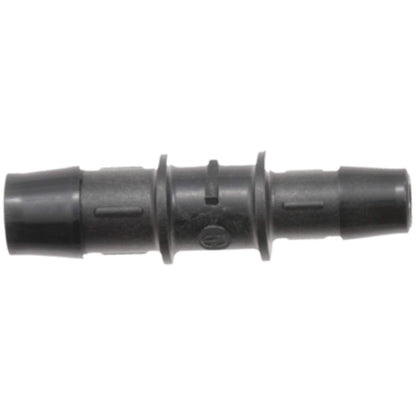 Dayco 80662 Hose Connector