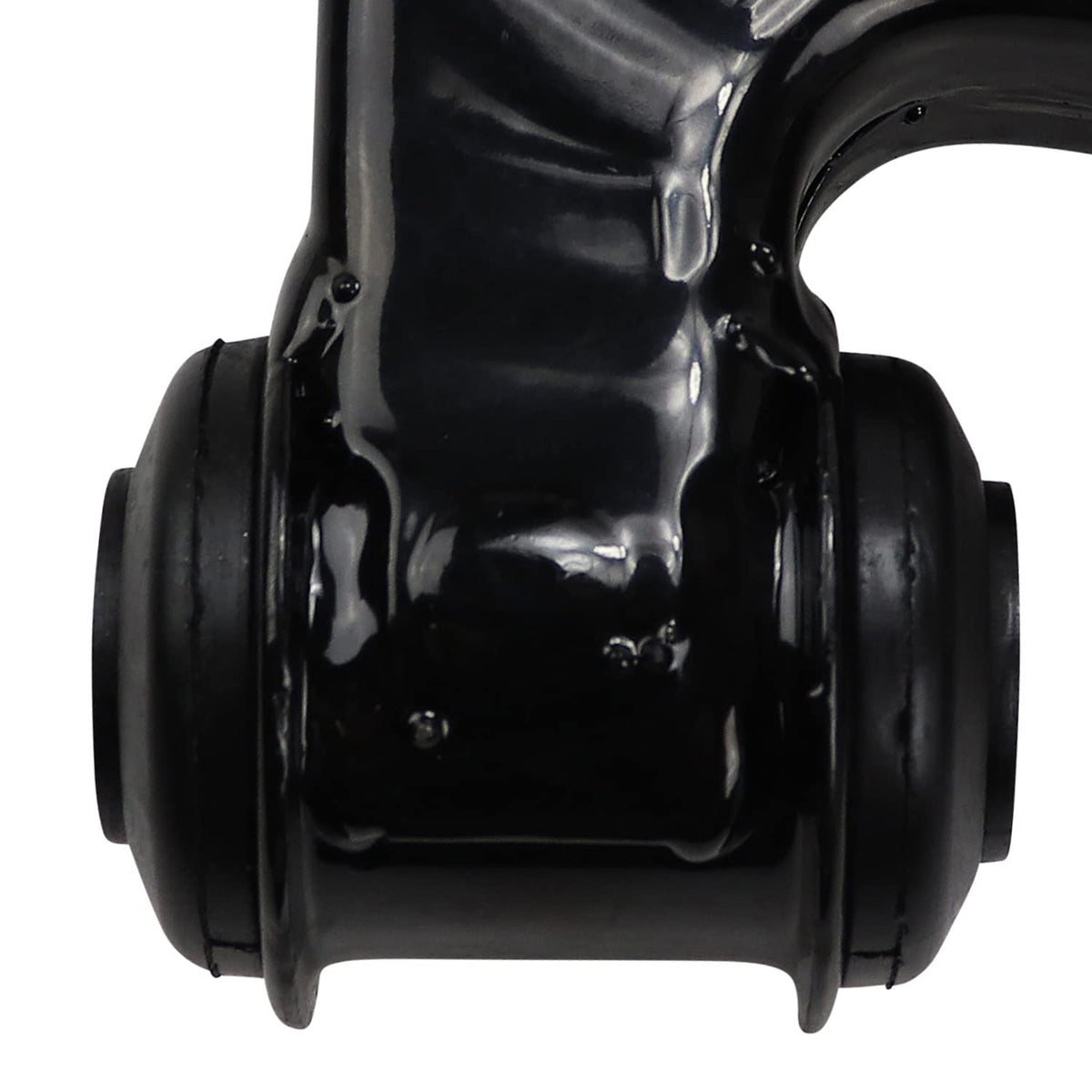 Beck Arnley 102-7614 Control Arm with Ball Joint