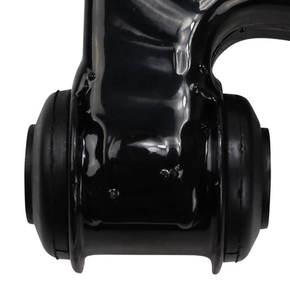 Beck Arnley 102-7614 Control Arm with Ball Joint