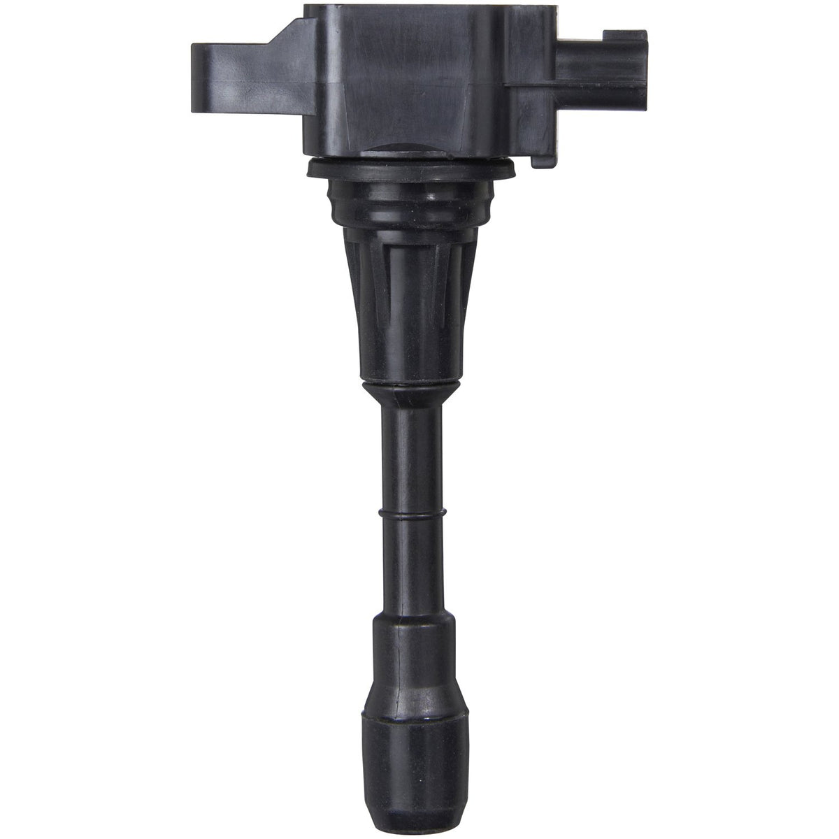 SPECTRA PREMIUM C-750 Spectra Premium C-750 IGNITION COIL