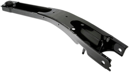 Dorman 522-916 Front Passenger Side Radius Arm