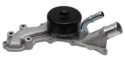 BECK ARNLEY 131-2528 Beck Arnley 131-2528 WATER PUMP