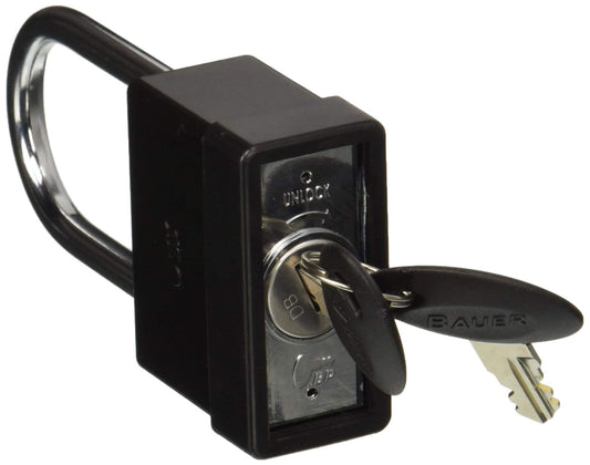 AP PRODUCTS 013-705 Ap Products 013-705 KEY'D A LIKE LP LOCK
