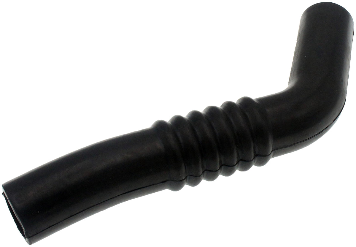 Dorman 573-094 FUEL FILLER HOSE