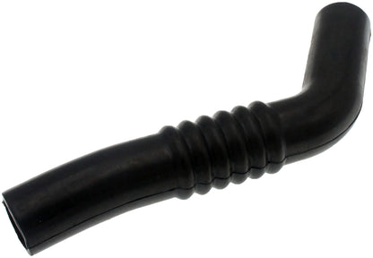 Dorman 573-094 FUEL FILLER HOSE