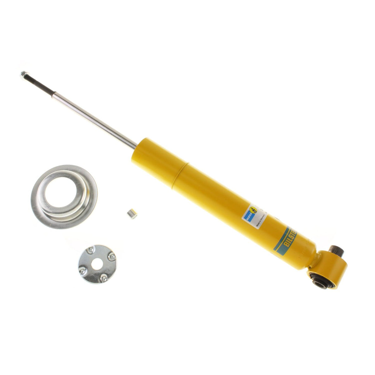 BILSTEIN 24-015271 Bilstein 24-015271 BMW 735I 92-88/735IL 92-88/740I 94-93