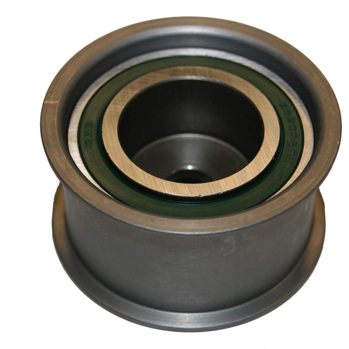 GMB 480-9850 Gmb 480-9850 TIMING BELT IDLER