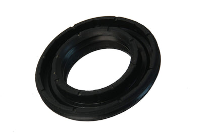 URO PARTS 94810593800 Uro Parts 94810593800 ENGINE VARIABLE TIMING ADJUSTER SEAL