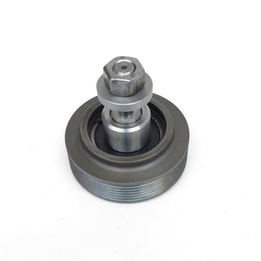 US MOTOR WORKS US2045 US Motor Works US2045 Professional Series OE Replacement New Water Pump, 1 Pack