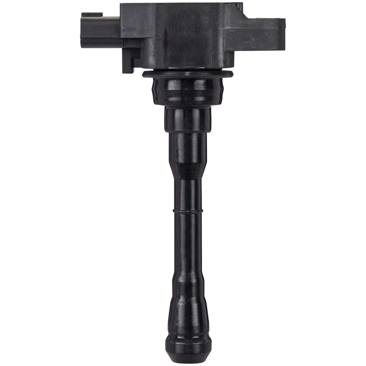 SPECTRA PREMIUM C-858 Spectra Premium C-858 IGNITION COIL
